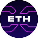 Synthetix Synth iETH (iETH) DeFi token with market capitalization of $498,399