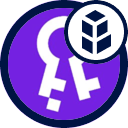 Bancor Bancor REMBNT Pool (REMBNT) DeFi token with market capitalization of $176,869