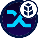Bancor Bancor SNX Pool (SNXBNT) DeFi token with market capitalization of $10,830,923