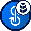 Bancor Bancor YFI Pool (YFIBNT) DeFi token with market capitalization of $14,752,664