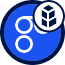 Bancor Bancor OMGToken Pool (OMGUSDB) DeFi token with market capitalization of $87