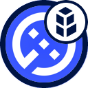 Bancor Bancor DXD Pool (DXDBNT) DeFi token with market capitalization of $45,392