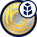 Bancor Bancor CAT Pool (CATBNT) DeFi token with market capitalization of $10,484