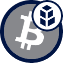 Bancor Bancor renBTC Pool (renBTCBNT) DeFi token with market capitalization of $6,428,358