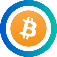 Fulcrum Fulcrum WBTC iToken (iWBTC) DeFi token with market capitalization of $1,329