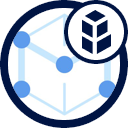 Bancor Bancor MDT Pool (MDTBNT) DeFi token with market capitalization of $495,873