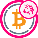 Uniswap-v2 Uniswap WBTC/ETH Pool (UNI-V2) DeFi token with market capitalization of $182,994,510