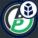 Bancor Bancor XBP Pool (XBPBNT) DeFi token with market capitalization of $144,947