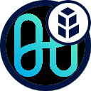 Bancor Bancor ONE Pool (ONEBNT) DeFi token with market capitalization of $22,798