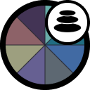 Balancer Balancer 12% WETH + 12% WBTC + 12% LINK + 12% SNX + 12% DAI + 12% USDC + 12% sUSD + 12% DZAR Pool (BPT-V1) DeFi token with market capitalization of $247