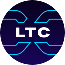 Synthetix Synth sLTC (sLTC) DeFi token with market capitalization of $2,648