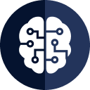 Tokenset ETH Long-Only Alpha Portfolio (ELOAP) DeFi token with market capitalization of $16,069