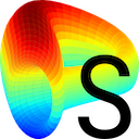 Curve Curve sUSD Pool (sCrv) DeFi token with market capitalization of $122,298,905