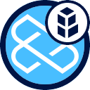 Bancor Bancor LoomToken Pool (LOOMUSDB) DeFi token with market capitalization of $645