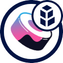 Bancor Bancor xSUSHI Pool (xSUSHIBNT) DeFi token with market capitalization of $659,144