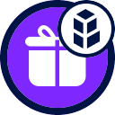 Bancor Bancor GTO Pool (GTOBNT) DeFi token with market capitalization of $537,103