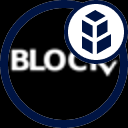 Bancor Bancor VEE Pool (VEEBNT) DeFi token with market capitalization of $187,769