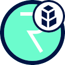 Bancor Bancor REQ Pool (REQBNT) DeFi token with market capitalization of $625,859