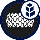 Bancor Bancor SRN Pool (SRNBNT) DeFi token with market capitalization of $62,057