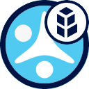 Bancor Bancor SMARTCREDIT Pool (SMARTCREDITBNT) DeFi token with market capitalization of $221,770