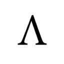 Rebasing-token Ampleforth (AMPL) DeFi token with market capitalization of $261,434,869