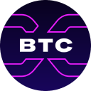 Synthetix Synth iBTC (iBTC) DeFi token with market capitalization of $40,172