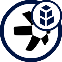 Bancor Bancor QNT Pool (QNTBNT) DeFi token with market capitalization of $8,212,198