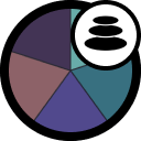 Balancer Balancer 20% DZAR + 20% SNX + 20% WETH + 20% WBTC + 20% LINK Pool (BPT-V1) DeFi token with market capitalization of $0