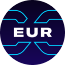 Synthetix Synth sEUR (sEUR) DeFi token with market capitalization of $87,847,269