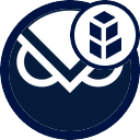 Bancor Bancor GNO Pool (GNOBNT) DeFi token with market capitalization of $2,652,016