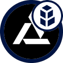 Bancor Bancor NDX Pool (NDX) DeFi token with market capitalization of $43,388