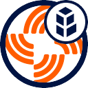 Bancor Bancor DATA Pool (DATABNT) DeFi token with market capitalization of $279,820