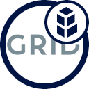 Bancor Bancor GRID Pool (GRIDBNT) DeFi token with market capitalization of $33,340