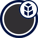 Bancor Bancor BNT-ESD Pool (BNT-ESD) DeFi token with market capitalization of $357