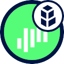 Bancor Bancor JRT90BNT10 Pool (JRT90BNT10) DeFi token with market capitalization of $393