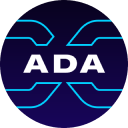 Synthetix Synth sADA (sADA) DeFi token with market capitalization of $1,222,555