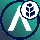 Bancor Bancor AID Pool (AIDBNT) DeFi token with market capitalization of $70,544