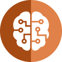 Tokenset BTC Long-Only Alpha Portfolio (BLOAP) DeFi token with market capitalization of $3,106