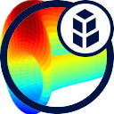 Bancor Bancor CRV Pool (CRVBNT) DeFi token with market capitalization of $3,355