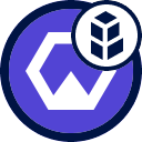 Bancor Bancor TBX Pool (TBXBNT) DeFi token with market capitalization of $16,892