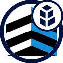 Bancor Bancor REAL Pool (REALBNT) DeFi token with market capitalization of $63,774