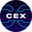 Synthetix Synth sCEX (sCEX) DeFi token with market capitalization of $101,853