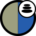 Balancer Balancer 50% sUSD + 50% USDC Pool (BPT-V1) DeFi token with market capitalization of $3,242