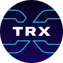 Synthetix Synth sTRX (sTRX) DeFi token with market capitalization of $4,246