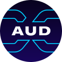 Synthetix Synth sAUD (sAUD) DeFi token with market capitalization of $6,009,353