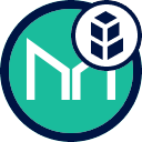 Bancor Bancor MKR Pool (MKRBNT) DeFi token with market capitalization of $113,423