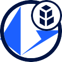 Bancor Bancor LRC Pool (LRCBNT) DeFi token with market capitalization of $278,544