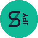 Synthetix Synth sJPY (sJPY) DeFi token with market capitalization of $46,152,142