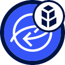 Bancor Bancor RCN Pool (RCNBNT) DeFi token with market capitalization of $292,188