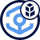 Bancor Bancor ANKR Pool (ANKRBNT) DeFi token with market capitalization of $623,254